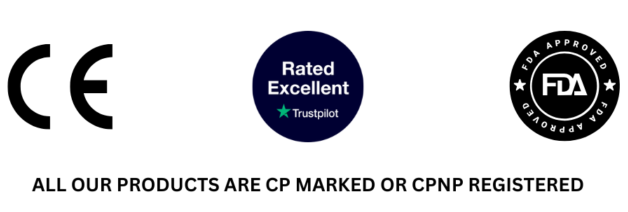 all our products are cp marked or cpnp registred 768x213 1 e1772200345865.png