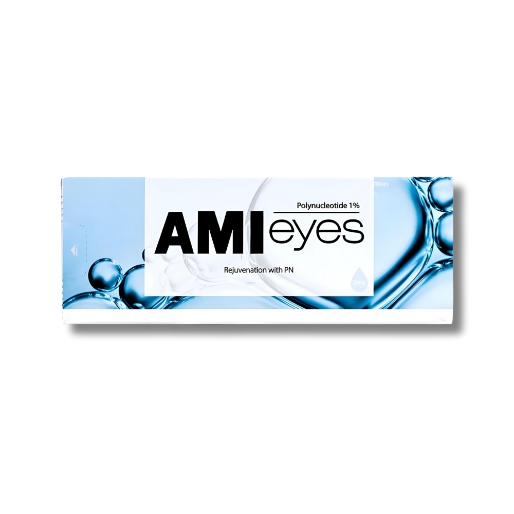 import placeholder for 304075