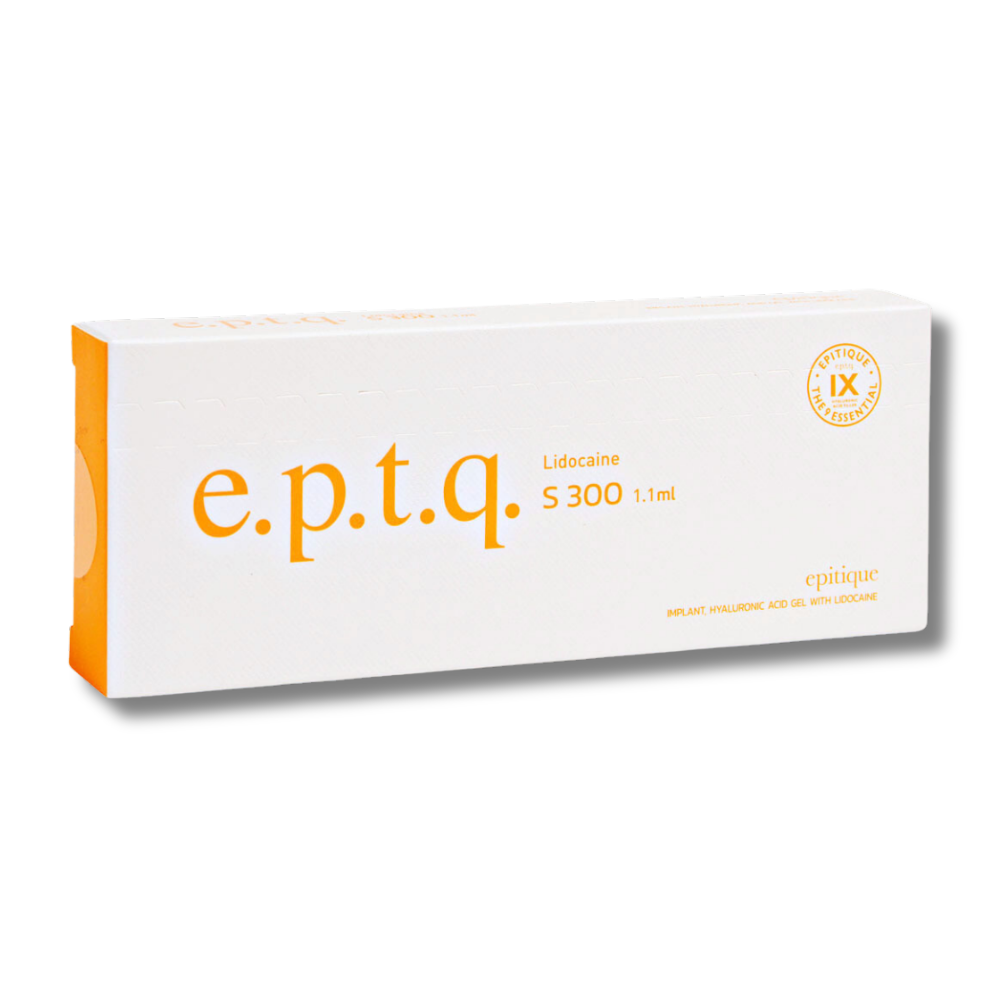 import placeholder for 358302