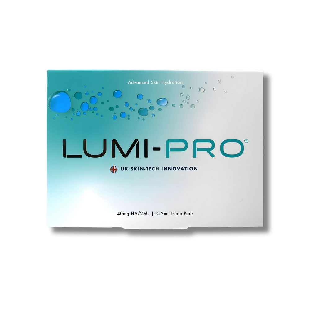 import placeholder for 409907