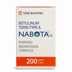nabota 200u