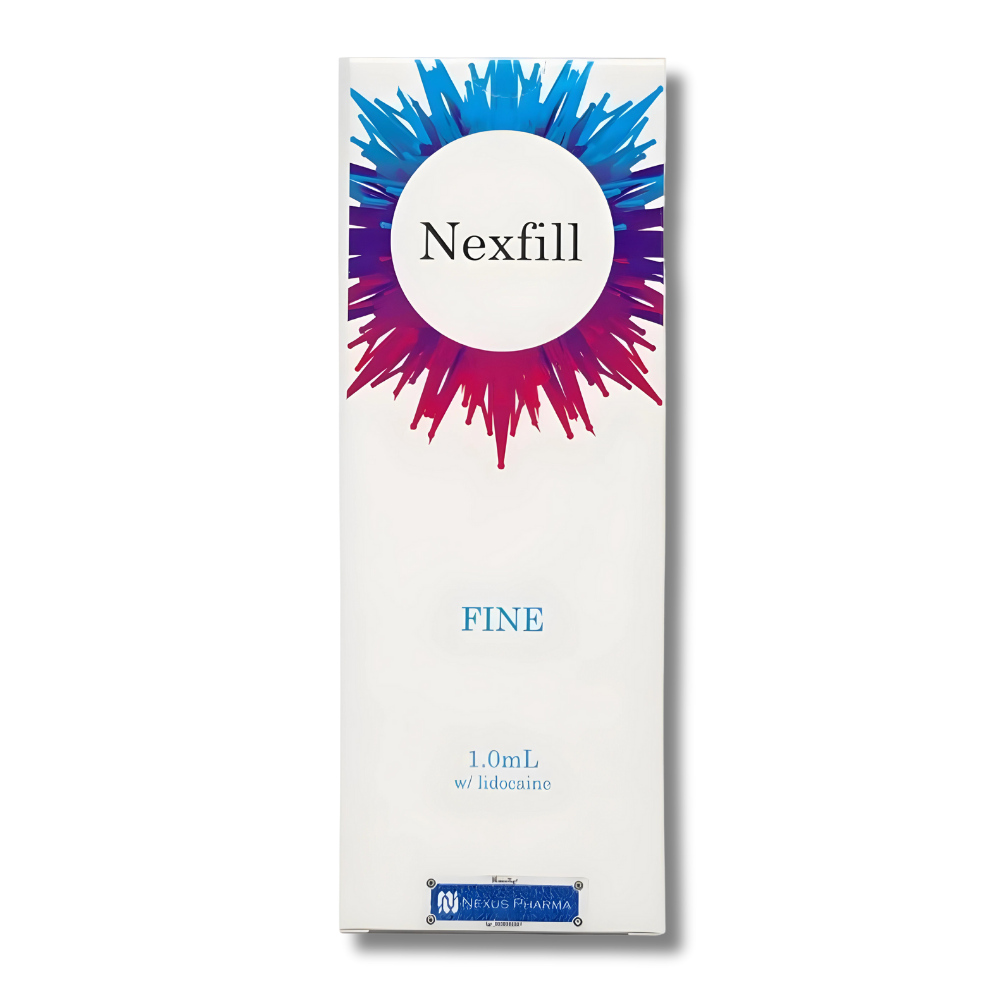 import placeholder for 11007