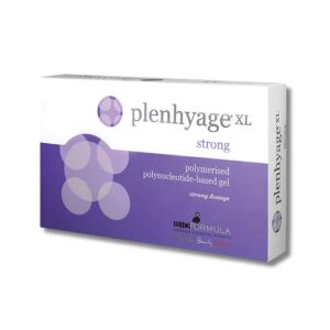 import placeholder for 442772