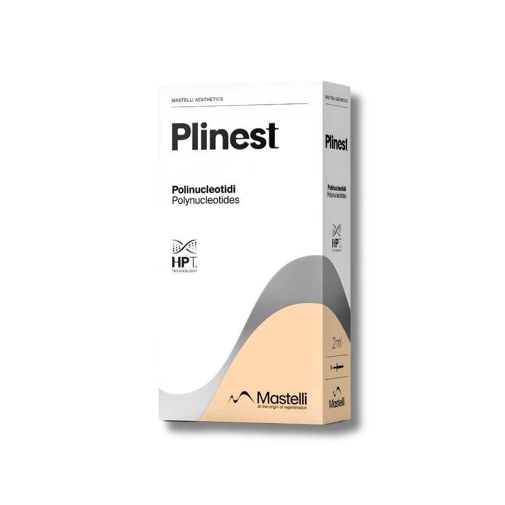 import placeholder for 489528