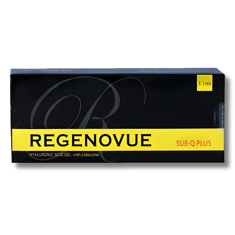 import placeholder for 282