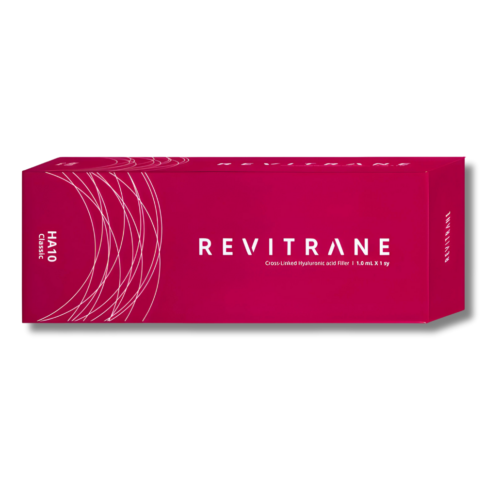 import placeholder for 29376