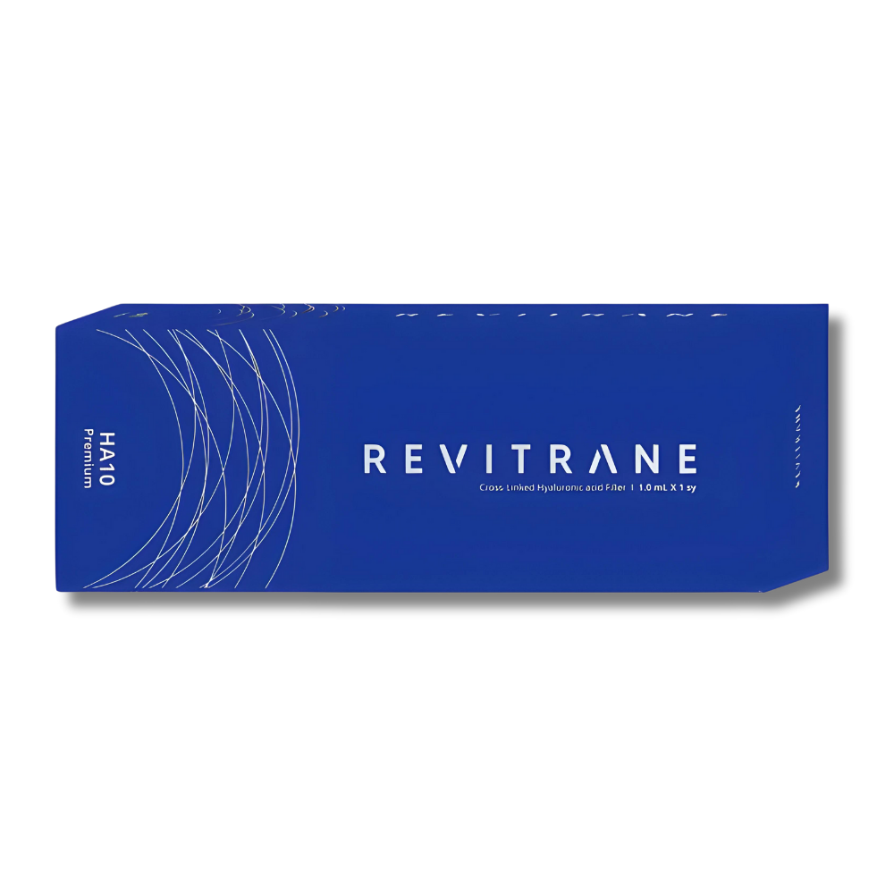 import placeholder for 29395