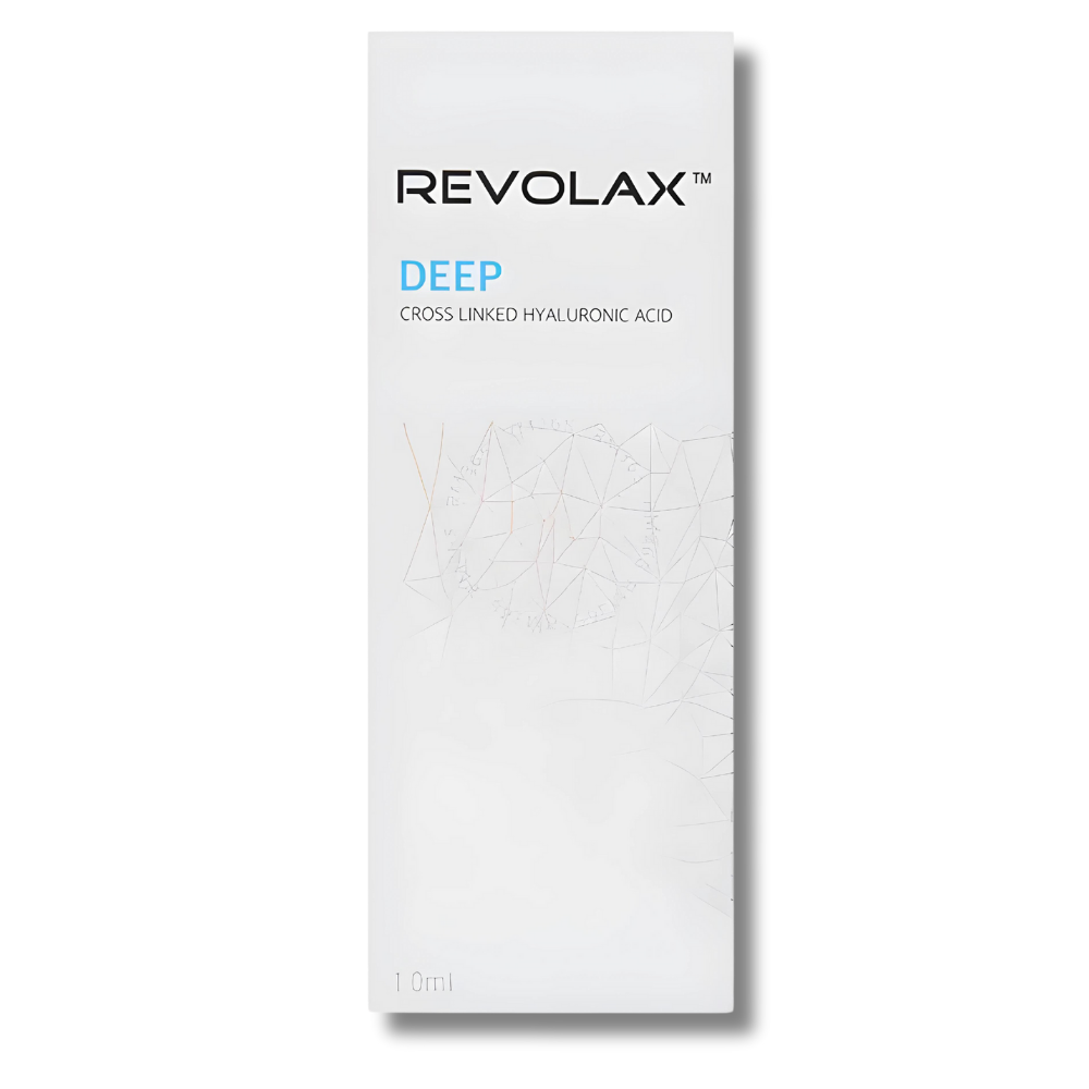 import placeholder for 9619