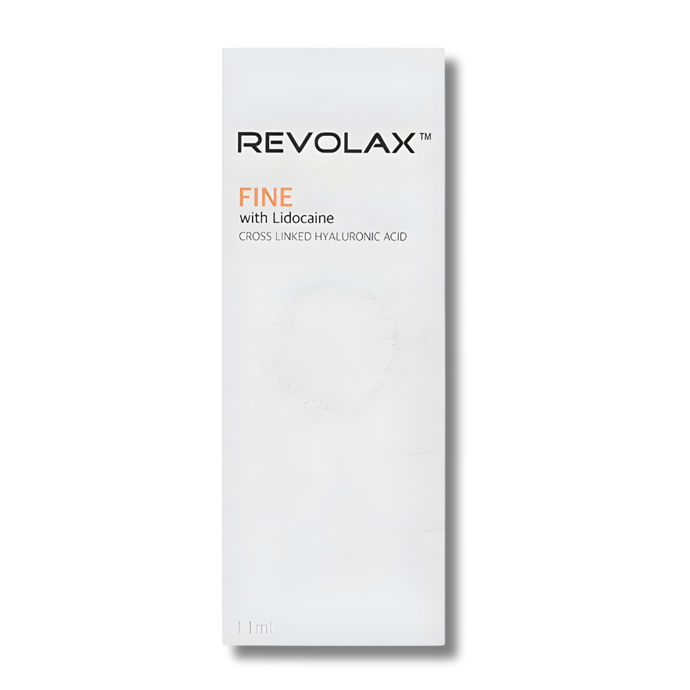 import placeholder for 9626