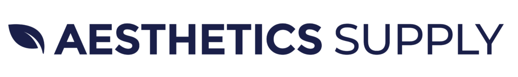 aesthetics supply