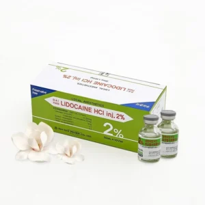 lidocaine hcl 20mg/2ml (2%) solution inj. 1 vial x 20ml (korea) thumbnail: lidocaine hcl 20mg/2ml (2%) solution inj. 1 vial x 20ml (korea) thumbnail: lidocaine hcl 20mg/2ml (2%) solution inj. 1 vial x 20ml (korea) lidocaine hcl 20mg/2ml (2%) solution inj. 1 vial x 20ml